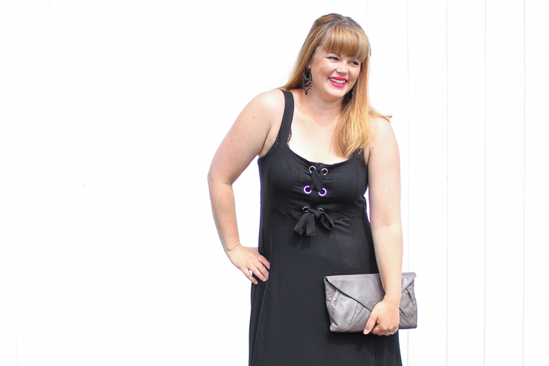 plus size summer dresses